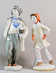 ЛФЗ
